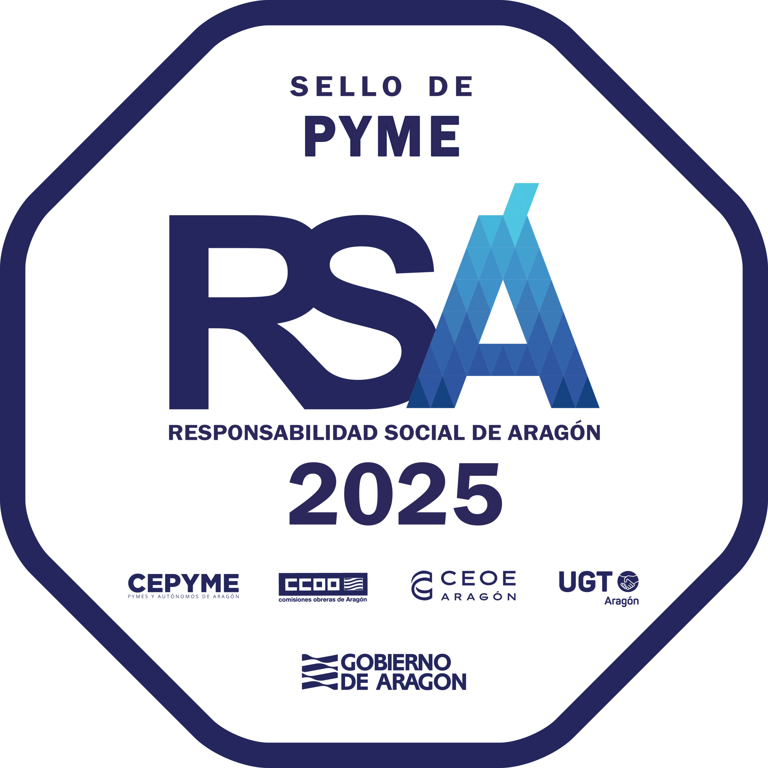 SELLO_RSA_PYME_2025